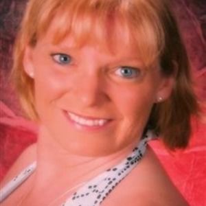 Meet your Posher, Kerry